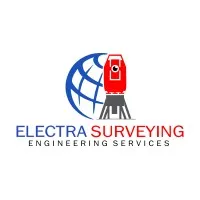 Electra Surveying Engineering Services Electra Surveying Engineering Services