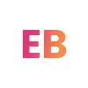 ECOBSOFT - NetSuite Solution Provider ECOBSOFT - NetSuite Solution Provider