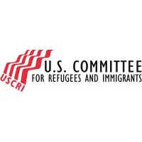 U.S. Committee on Refugees and Immigrants (USCRI)