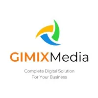 Gimix Media
