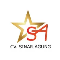 CV Sinar Agung