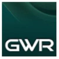 GreenWorth Recruiting, LLC