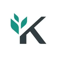 Kalo Hospitality