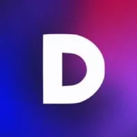 DYNEVO