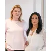 Megayeset - Recruiting and HR Consulting