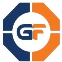 GENFOCUS GROUP OF COMPANIES