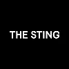 The Sting The Sting