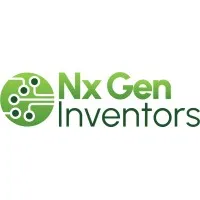 Nx Gen Inventors Pvt Ltd