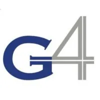 G4 Equipment