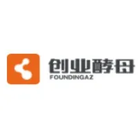 Foundingaz.cn