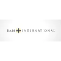 BAM International