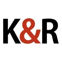 Klintworth & Rozenblat LLP