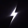 Elektrashock Inc