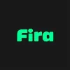 Fira Fira
