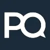 PQ Partners PQ Partners