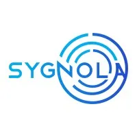 SYGNOLA