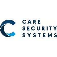 Care Security Systems, Inc.