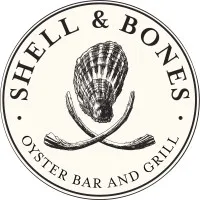 Shell & Bones Oyster Bar And Grill