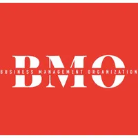 Temple University Business Management Organization Temple University Business Management Organization