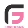 GFBiochemicals GFBiochemicals