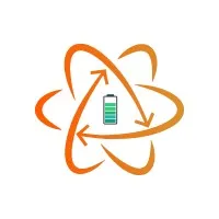 Ale Energy Tech Pvt Ltd Ale Energy Tech Pvt Ltd