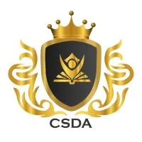 Computer Science and Design Asscoiation