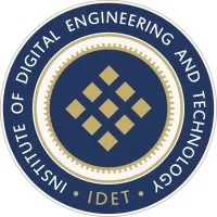 Institute of Digital Engineering and Technology JSC