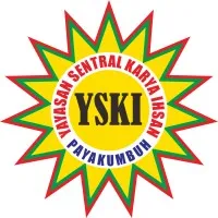 SMKS 2 Kosgoro Payakumbuh
