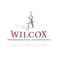 Wilcox Environmental Engineering, Inc.
