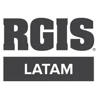 RGIS - LATAM