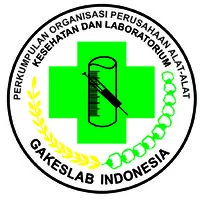 GAKESLAB Indonesia