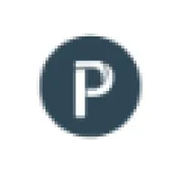 Partners in Development Partners in Development