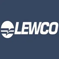 Lewco Integrated Technical Services