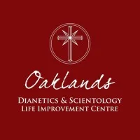 Oaklands Dianetics and Scientology Centre