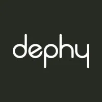 Dephy, Inc.