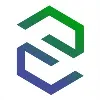 Sofyrus Technologies Sofyrus Technologies