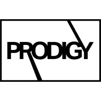 Prodigy Accounting Services