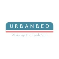 UrbanBed