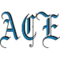 Ace Corporate Services