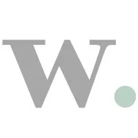 Walker Strategy Co. Walker Strategy Co.