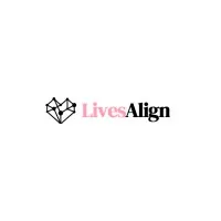 Lives Align - Rediscover Authenticity