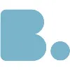 Bounce Agency