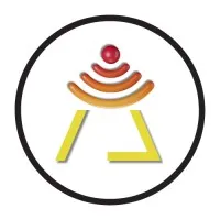 Amarillas Internet
