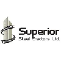 Superior Steel Erectors Ltd