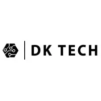 DK TECH DK TECH