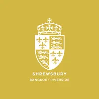 Shrewsbury International School Bangkok Riverside
