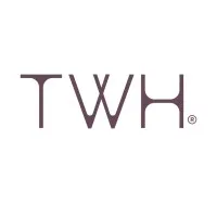 TWH Furniture