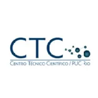 CTC/PUC-Rio