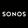 Sonos, Inc. Sonos, Inc.