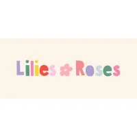 Lilies & Roses Lilies & Roses